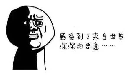 �_(t��i)��֜S��̮�(d��ng)����������Ʒ ���M(j��n)�h���_(t��i)���r(ji��)ֵֻ�֡��{(l��n)�G����