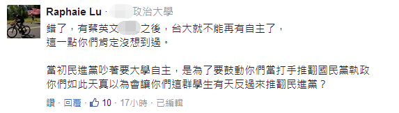 �_(t��i)��֜S��̮�(d��ng)����������Ʒ ���M(j��n)�h���_(t��i)���r(ji��)ֵֻ�֡��{(l��n)�G����