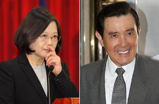 �������{(di��o)��(sh��)���Ͽ������������M(j��n)�h�x��Ě��������h(yu��n)�h(yu��n)���^�RӢ�š����DƬ��Դ���_(t��i)�����Еr(sh��)��ӈ�(b��o)����