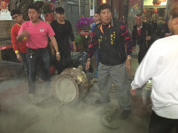 �_�к���m���^���ٶȷ��t�����DƬ��Դ��Ę�V�W(w��ng)�_�к���m�۽z��퓣�