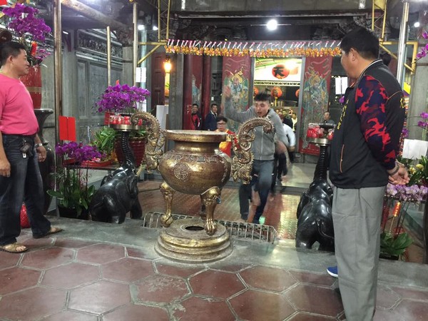 �_�к���m���^���ٶȷ��t�����DƬ��Դ��Ę�V�W(w��ng)�_�к���m�۽z��퓣�