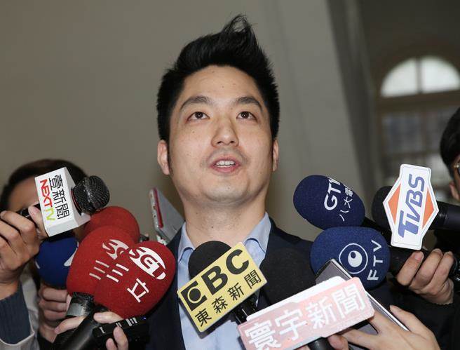 �Ⱥ��Y��ʯ�ꌋ���`���� �Y�f���ؑ�(y��ng)