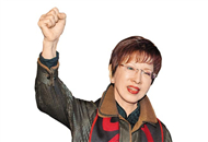 ���J(r��n)���x�_(t��i)�����L(zh��ng) ǰ��(gu��)���h��ϯ��������ͦ���p��