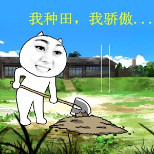 �_���r(n��ng)�a(ch��n)�l�������²˃r���P ���M�h���Gɫ��(zh��)�������r(n��ng)���ܺ����C