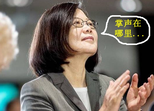 �_���r(n��ng)�a(ch��n)�l�������²˃r���P ���M�h���Gɫ��(zh��)�������r(n��ng)���ܺ����C