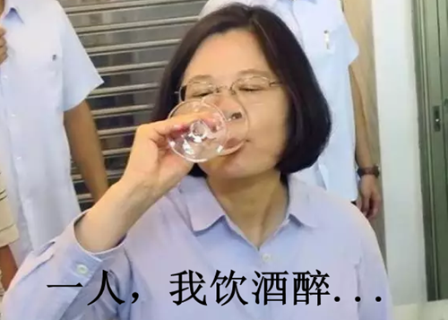 �_���r(n��ng)�a(ch��n)�l�������²˃r���P ���M�h���Gɫ��(zh��)�������r(n��ng)���ܺ����C