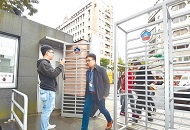 �_���h�a(ch��n)�������ѡ��D(li��n)����12С�r һ�����䶼�����^