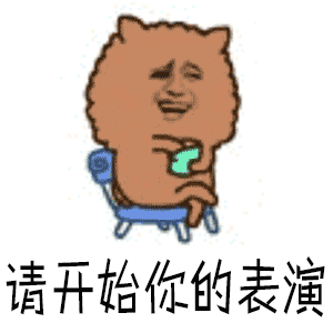 �_��У�L�Ҷ�δ����ߌW(xu��)����Ц�� �̮�(d��ng)���Ԍ�(d��o)�[����ـ�_��δ��