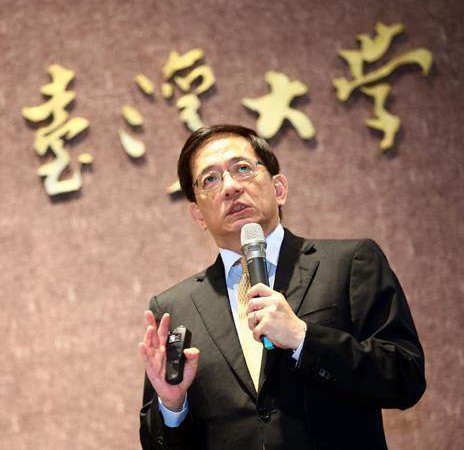 �_��У�L�Ҷ�δ����ߌW(xu��)����Ц�� �̮�(d��ng)���Ԍ�(d��o)�[����ـ�_��δ��