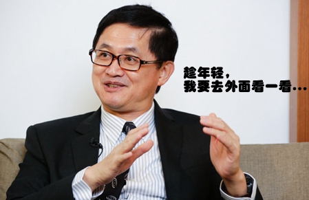 �_��У�L�Ҷ�δ����ߌW(xu��)����Ц�� �̮�(d��ng)���Ԍ�(d��o)�[����ـ�_��δ��