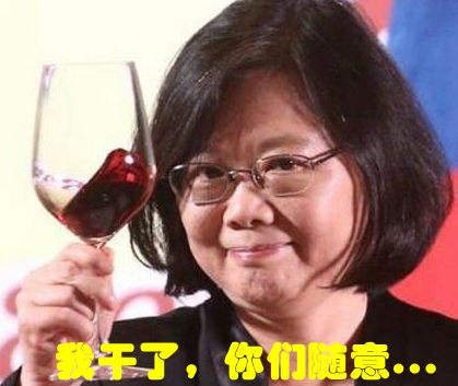 �_��У�L�Ҷ�δ����ߌW(xu��)����Ц�� �̮�(d��ng)���Ԍ�(d��o)�[����ـ�_��δ��