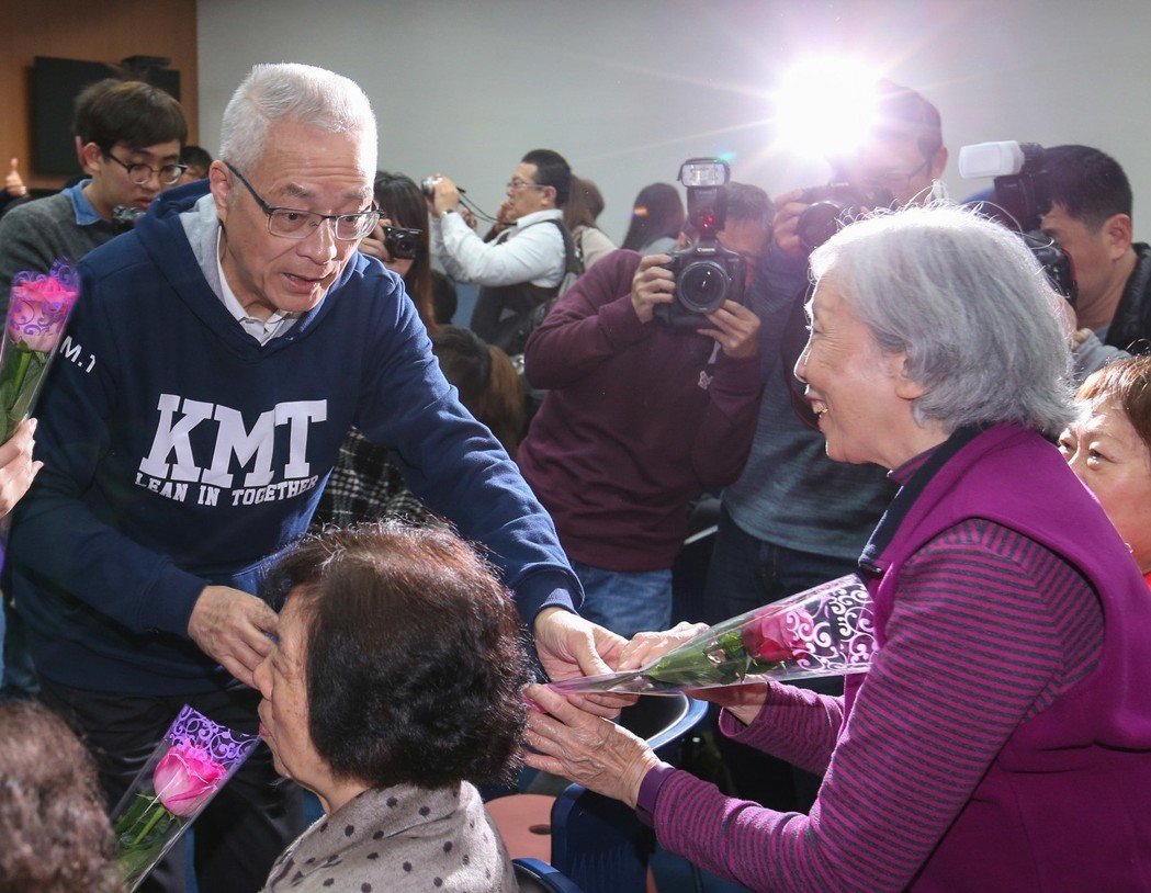 �Ƕ��xՄ2018������"�����"�|(zh��)��:�Ƅ����p������ʧ��