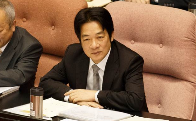 ه��¡���Ԓ������һ�P �W(w��ng)��ŭ���@�˛]���˰���