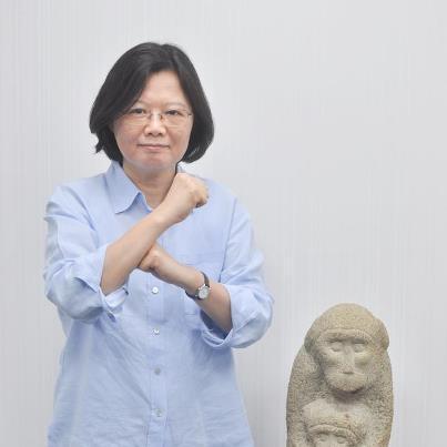 島內(nèi)廢核大游行登場:堅決反對重啟核二2號機 島內(nèi)廢核大游行登場:堅決反對重啟核二2號機