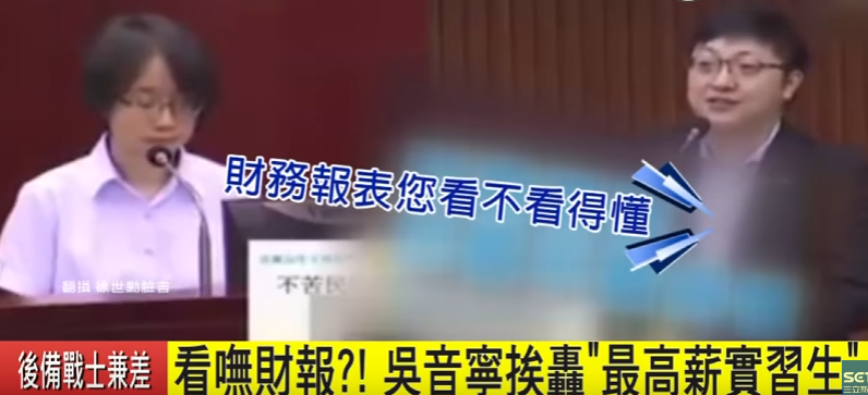 �ƹ��_(t��i)���r(n��ng)�a(ch��n)��250�f(w��n)��н����(sh��)��(x��)�����кα�����