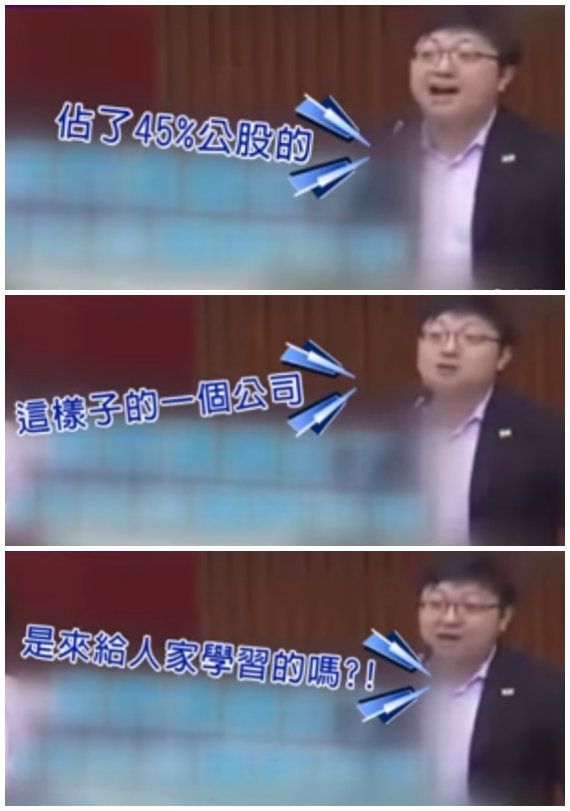 �ƹ��_(t��i)���r(n��ng)�a(ch��n)��250�f(w��n)��н����(sh��)��(x��)�����кα�����