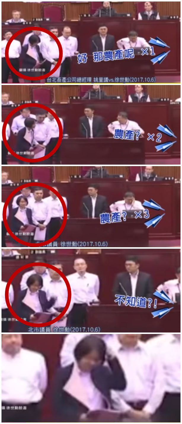 �ƹ��_(t��i)���r(n��ng)�a(ch��n)��250�f(w��n)��н����(sh��)��(x��)�����кα�����