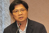 �ɾ��쿴�ز�Ӣ�ĸ�Ĺ�@ �W(xu��)�ߣ��ͽY(ji��)���H�I����