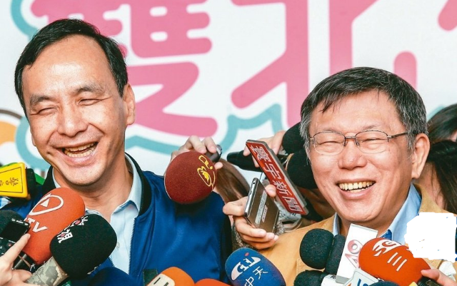 �������l���ݕ�(hu��)�������� �ԷQ(ch��ng)߀����������