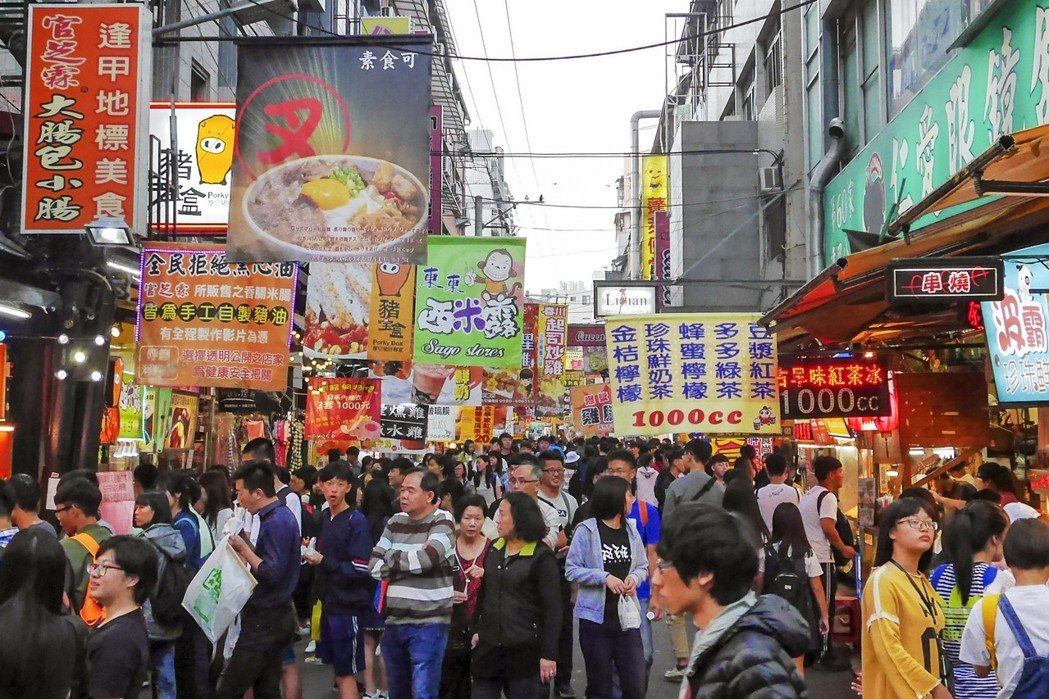 �_(t��i)��(d��ng)�֡����������e(cu��)ˎ���� �����Ȧ���M(f��i)���B�m(x��)3��ؓ(f��)���L(zh��ng)