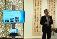 �_(t��i)��(d��ng)�����e(cu��)ˎ�� ȫ�_(t��i)ҹ�������M(f��i)���B�m(x��)3��ؓ(f��)���L.jpg