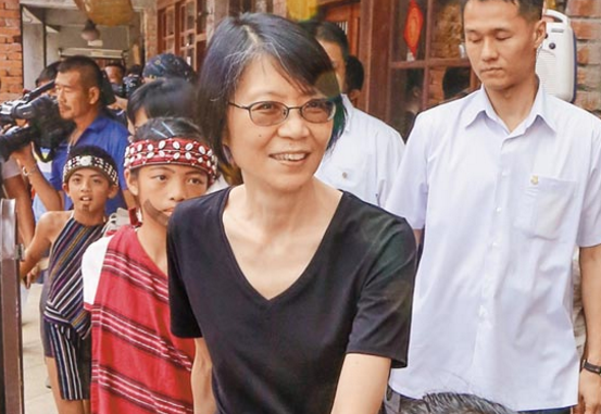 �_ý�����RӢ�������V �����಻�ų��x�_�����Lӑ����