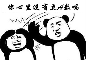 �u��q�r�����M(j��n)�h�نT��؏�(f��) �u��(n��i)�����̮�(d��ng)�ֲ�֪���g����