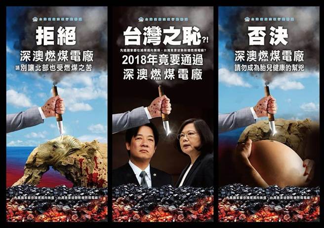 ���늏S�J�P(gu��n)�ɹ� ���ң��̮�(d��ng)��Ψ�ֺ������_(t��i)��