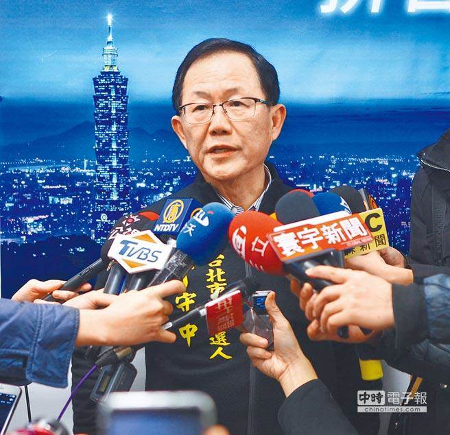 ������Մ�RӢ�ŷ��˅��x�����L(zh��ng)����(gu��)���h�������