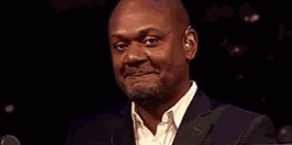 林佳龍終于為臺中拉來1100億巨額大單 卻成了臺灣最大笑話 林佳龍終于為臺中拉來1100億巨額大單 卻成了臺灣最大笑話