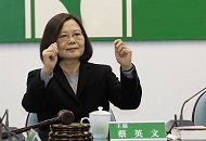 �_�W(w��ng)�ѣ�����(zh��)������������Ӣ�İl(f��)�ԡ��@���c����ĺ܏�