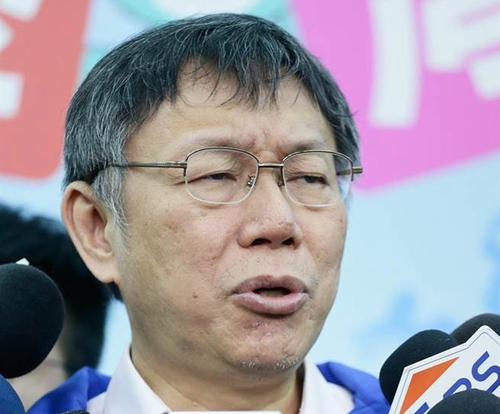 ����ֻ�б��r(n��ng)�����L(zh��ng)�ɓQ�������ܣ������R�KԒ