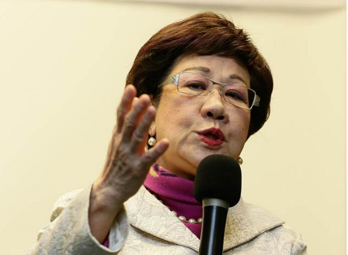 ����ɏ�����Ӣ�ģ��ٶY׌�����ܕ�(hu��)�ܵ��ܴ����΂���