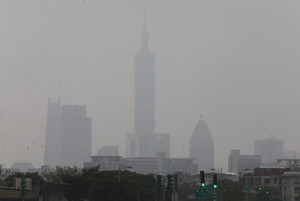 �_(t��i)�����ۇ�(y��n)��