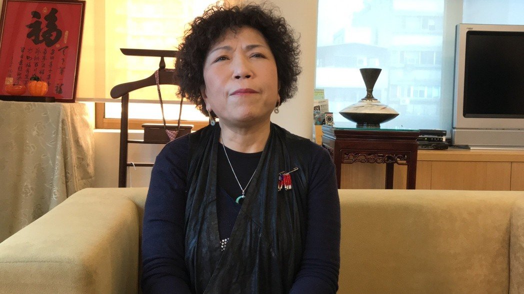 �����~ع�m���DƬ��(l��i)Դ���_(t��i)����(li��n)�ψ�(b��o)����