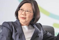 �_���^���񱊲��M��Ӣ�ăɰ����F(xi��n) ��ӯ¡:�@�ǡ����ؾ�Ӎ��