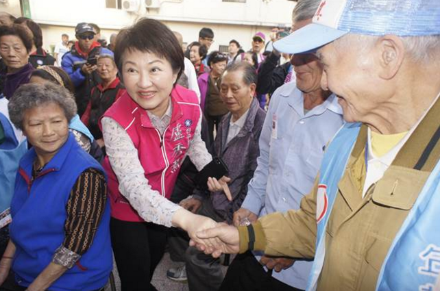 �R�����_(t��i)�����L(zh��ng)�x��(zh��n)�_(k��i)�� �����۲����Z�֏�(f��)�����a(b��)��