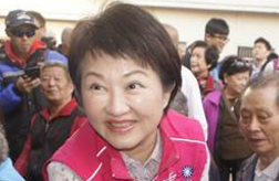 �R�����_(t��i)�����L�x��(zh��n)�_�� ʹ�����۲����Z�֏�(f��)�����a(b��)��