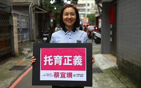 һ��Ԓ�����G�I(y��ng)���� ����ɺ�@�Q���(qi��ng)�i�(du��)�ѡ�