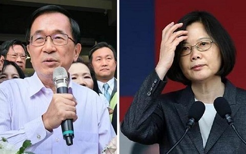 �ˮ���ٝ��Ӣ�����°� �W(w��ng)��ֱ�ԣ������_��