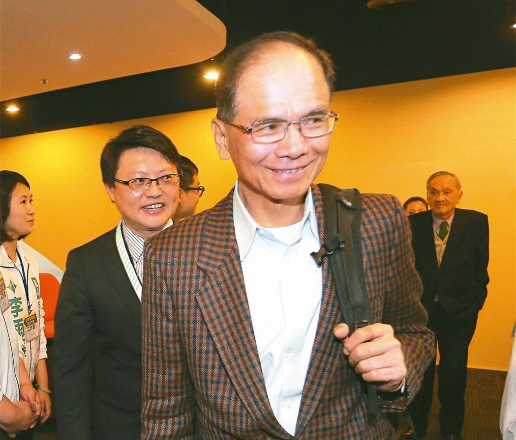 �����ˑ�(zh��n)�±��G�I���� ��Ӣ�ľo�����օs�o�Լ����˂���