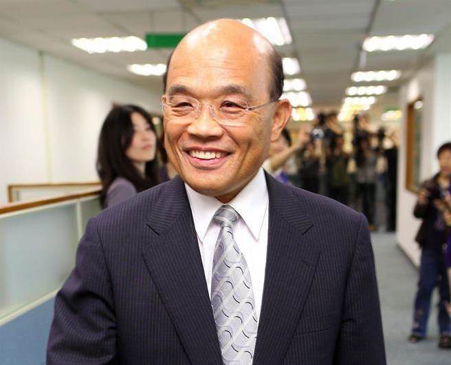 �Kؑ��������x�±� �_ý���@���ǰ��\ʲô�ǰ��\��