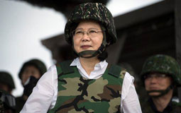 ���p�˶�Ը�⮔������Ӣ����W(w��ng)�ѿ��᣺2018��Ԓ��������