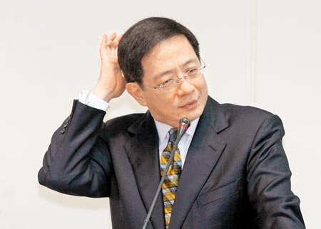 臺大教授批“教育部”卡管:你死我活式的赤裸攻擊 臺大教授批“教育部”卡管:你死我活式的赤裸攻擊