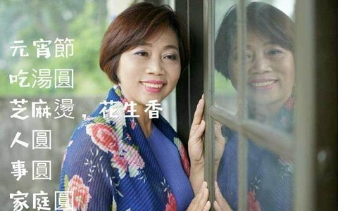 ���x��P�^�^���@Щ���������������Ц���W(w��ng)��