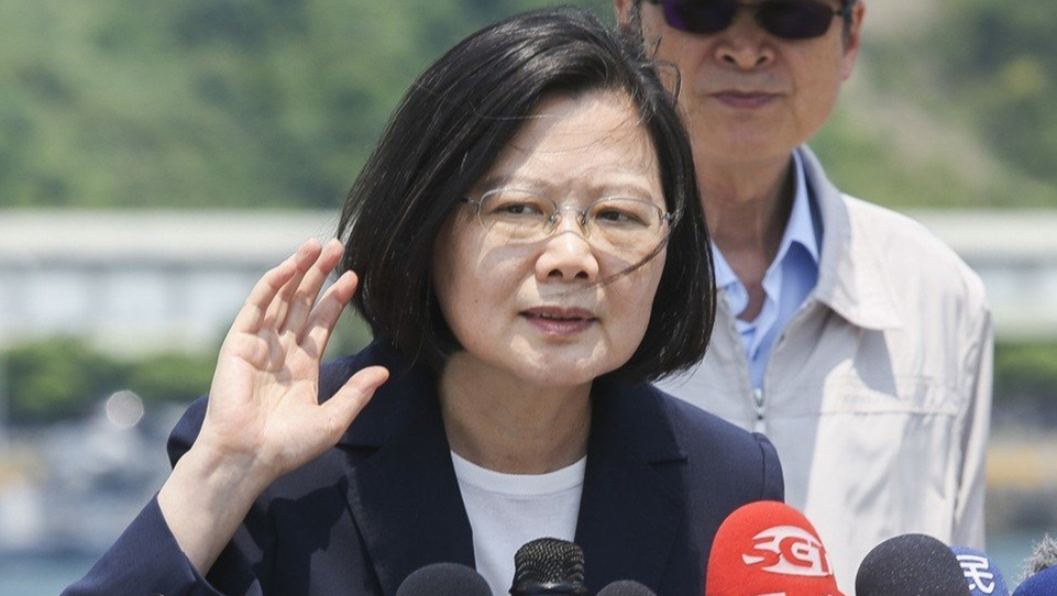 ��Ӣ��һ���������h��Ԓ �����_�W(w��ng)��360�ȟo���Ƿ���