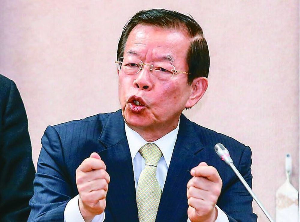 ���C�����G�I��Щ�����˳�������������99%���؁���