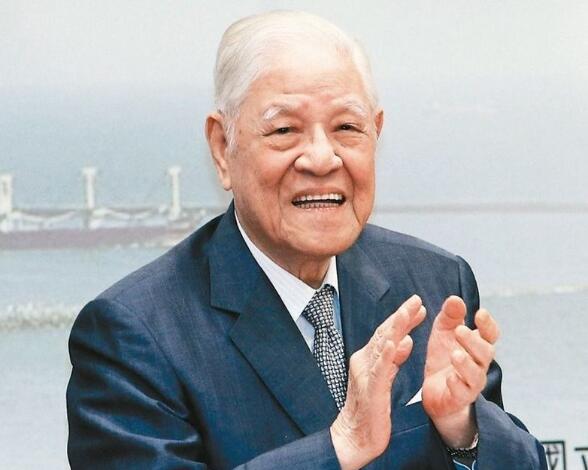 ���C�����G�I��Щ�����˳�������������99%���؁���