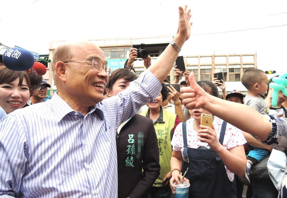 ���C�����G�I��Щ�����˳����������ͣ�99%���؁���