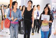 �^��I(y��)